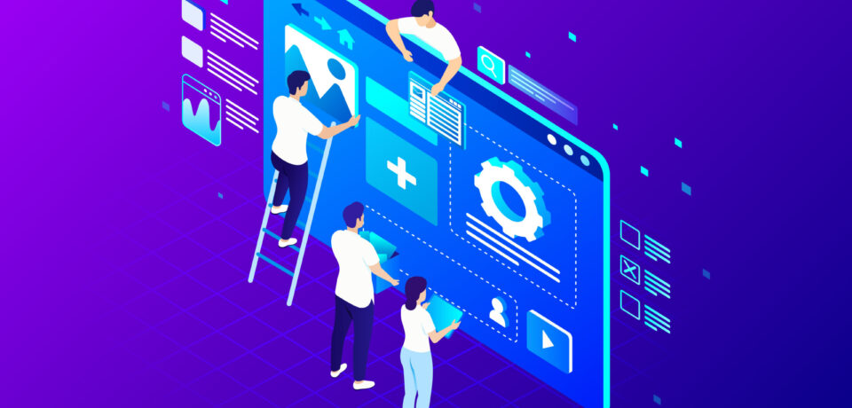 21742831_6495319 21742831_6495319