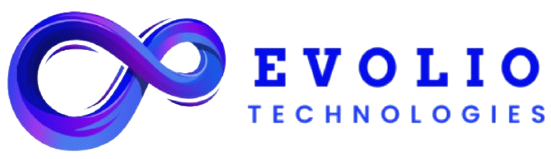 evoliotechnologies.com