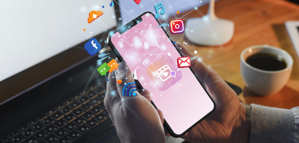 hands-holding-smartphone-social-media-concept