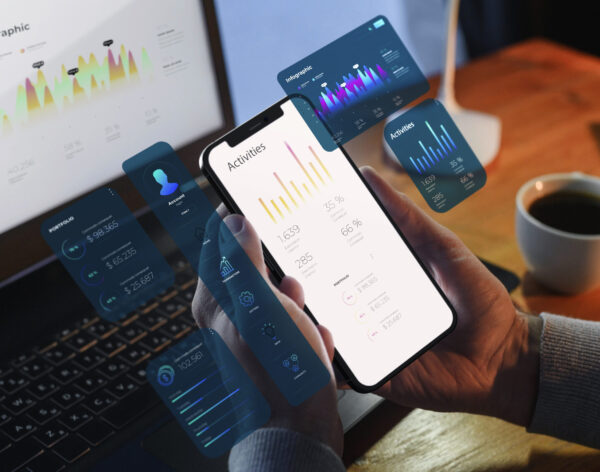 representation-user-experience-interface-design