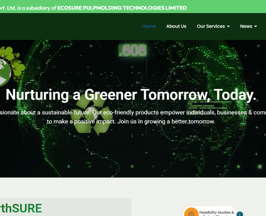EarthSure