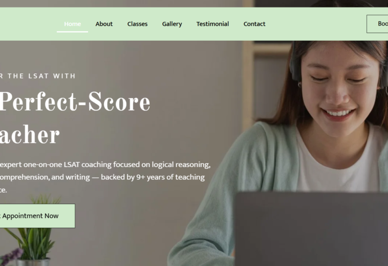 Lset Teacher