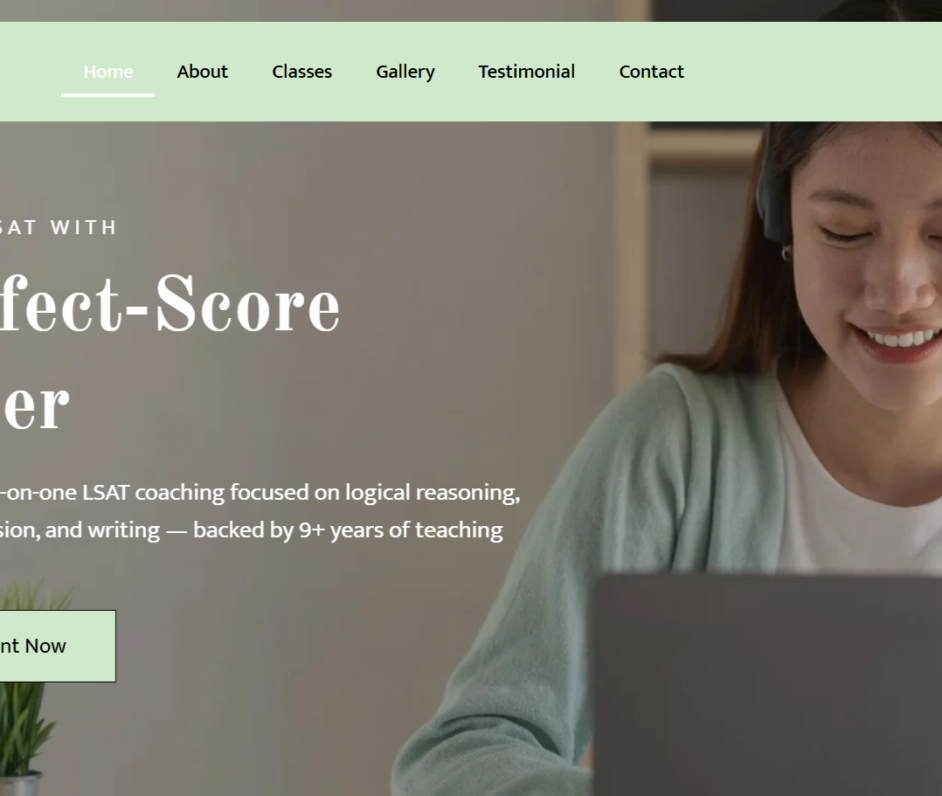 Lset Teacher