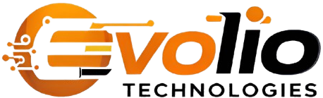 Evolio Technologies